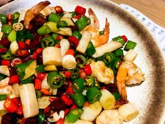 -米店·云南菜(南门店)