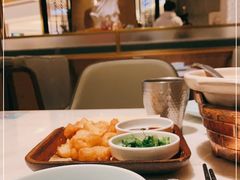 -星怡会·新加坡新美食(苏州中心店)