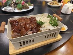 -盆满钵满·国家非遗传承(云台店)