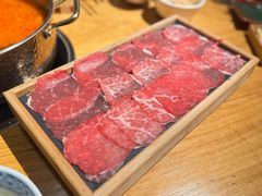 -山海蟹庐·海鲜糟粕醋火锅(慈溪店)