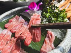-小椒娘撒椒鱼火锅(三八广场店)