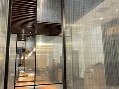-姥姥家春饼店(惠新东街店)