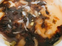 虾皮-肯德基(孝陵卫地铁站店)