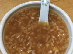 -春饼先生·北京烤鸭(甘井子万达店)