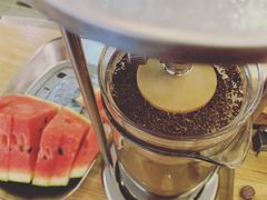 -拾壹cafe·工作室