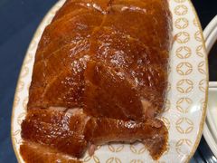 -楚禾宴·家宴(光谷大道店)