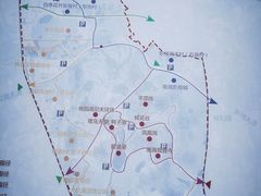 -南国桃园旅游度假区