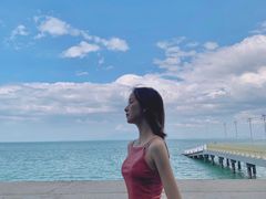 -圣公会圣乔治堂