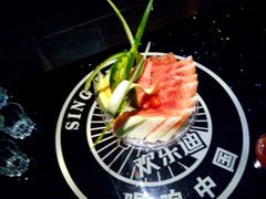 android_upload_pic-欢乐迪KTV(观音桥未来国际店)