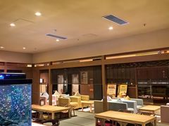-大江户·温泉洗浴(浑南店)