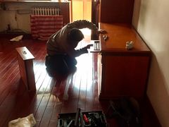 -北京兄弟成功搬家整理收纳