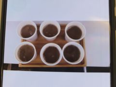 -上海和展广汽丰田4S店(老闵行店)