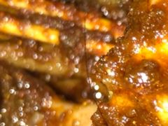 -十里铺铁板鱿鱼