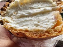 -梦菲思饼屋(瑞金宾馆店)
