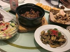 -金春禧(英雄山路旗舰店)