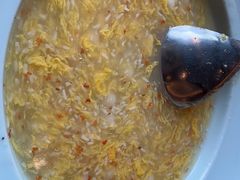 -庆江南江南菜(琴湖溪里花园城店)