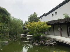 -嘉定博物馆