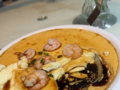 -小暖厨·长沙菜(孟州店)