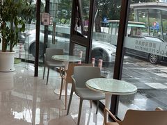 -派联宠物医院·24h·CT·异宠