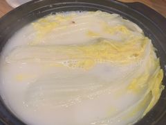 -喜上喜鸡煲翅(吉大店)