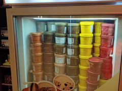 -GODIVA(万象城店)