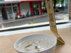 -面道赞宁海海鲜面(迎凤街店)