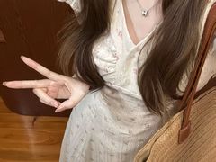 -蜜雪冰城(合汇广场店)