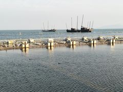 -苏州太湖国际会议中心