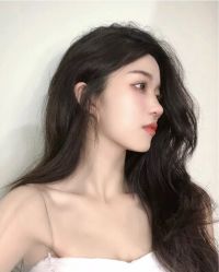 -烫·染专业店