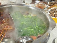 -满江红串串香(七道堰街店)