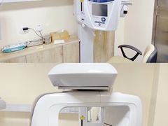 -精德口腔·种植修复·儿牙中心(财富中心店)