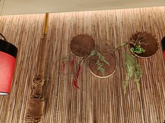 -老阿爸鲜鱼土菜(独墅湖店)