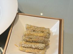 -马旺子酒楼