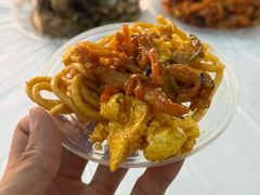 -鄂尔多斯野生动物园