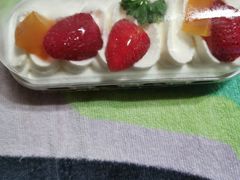 -味多美(江桥万达店)