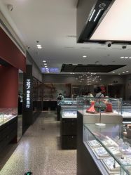 -品真阁(西红门荟聚店)