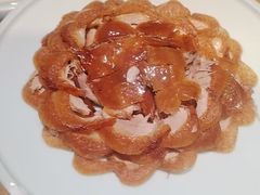 -红樱桃·欢乐餐厅(太原里店)