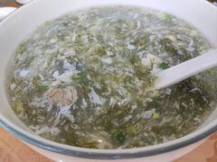 -渔码头食府·20年蓬莱老字号(登州路店)