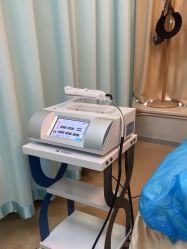 -武汉五洲整形外科医院