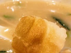 -城南往事济南风味主题餐厅(东环店)