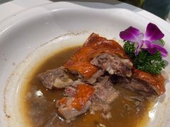 -品大三(大行宫店)