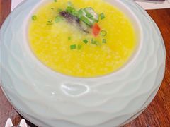 -铁板诱惑法式铁板烧(大卫城店)