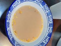 -真食净香居·内蒙烧麦(亚运村店)
