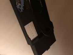 -无锡君来洲际酒店