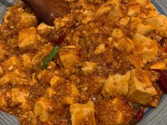 -静一餐厅·湖北菜(前门店)