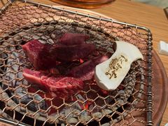 -王妃家(明洞中央店)