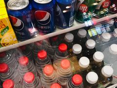 -每味每客·重庆麻辣烫(国泰店)