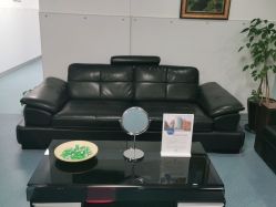 -温州伯思立医院