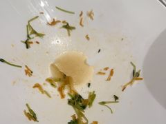 -四季民福烤鸭店(前门大栅栏店)