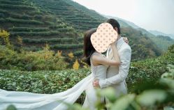 -金夫人婚纱摄影(衡阳店)